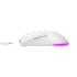 HAVIT MS971WB/WHT Tri-Mode Wireless Gaming Mouse